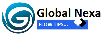 Global Nexa Flow Tips